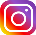 Instagram-Icon