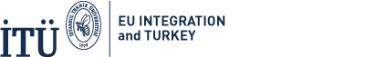 EU Integration and Turkey