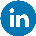 linkedin-flat